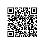 CTV07RQW-25-8PA-LC QRCode