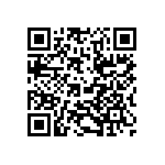 CTV07RQW-25-8SB QRCode