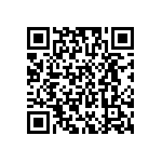 CTV07RQW-25-8SD QRCode