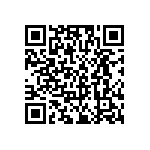 CTV07RW-11-19PA-P25 QRCode