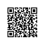 CTV07RW-11-19PB-LC QRCode