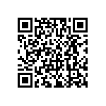 CTV07RW-11-19PB-P15AD QRCode