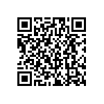 CTV07RW-11-19PC-P2AD QRCode