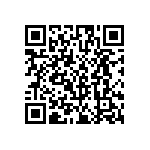 CTV07RW-11-19PC-P3 QRCode