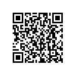 CTV07RW-11-19PC-P3AD QRCode