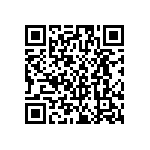 CTV07RW-11-19PE-P1AD QRCode