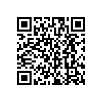 CTV07RW-11-19SA-LC QRCode