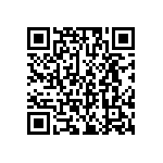 CTV07RW-11-19SA-S35AD QRCode