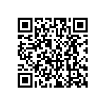 CTV07RW-11-19SB-S1 QRCode