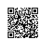 CTV07RW-11-19SB-S2AD QRCode