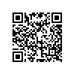 CTV07RW-11-19SC-S1 QRCode