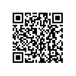 CTV07RW-11-19SE-S1AD QRCode