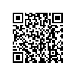 CTV07RW-11-19SE QRCode