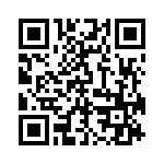 CTV07RW-11-2B QRCode