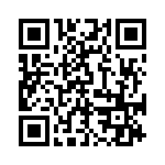 CTV07RW-11-2BC QRCode