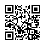 CTV07RW-11-2BE QRCode