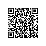 CTV07RW-11-2JE-LC QRCode