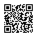 CTV07RW-11-2PC QRCode