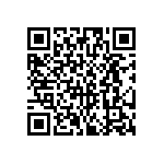 CTV07RW-11-2S-LC QRCode