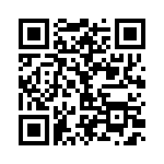 CTV07RW-11-2SA QRCode