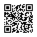 CTV07RW-11-35B QRCode