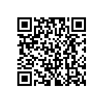 CTV07RW-11-35BC QRCode