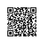 CTV07RW-11-35HE QRCode