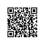 CTV07RW-11-35JN-LC QRCode