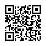 CTV07RW-11-35P QRCode