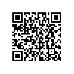 CTV07RW-11-35PA-LC QRCode