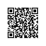 CTV07RW-11-35S-LC QRCode