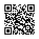 CTV07RW-11-5AE QRCode