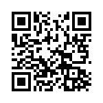 CTV07RW-11-5BA QRCode