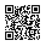 CTV07RW-11-5BE QRCode