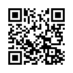 CTV07RW-11-5HN QRCode