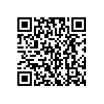 CTV07RW-11-5PC-LC QRCode