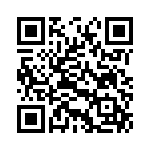 CTV07RW-11-5PE QRCode