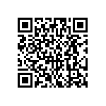 CTV07RW-11-5S-LC QRCode