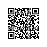 CTV07RW-11-5SC-LC QRCode