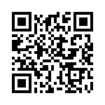 CTV07RW-11-98B QRCode