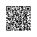 CTV07RW-11-98HB-LC QRCode