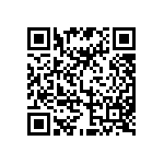 CTV07RW-11-98JB-LC QRCode