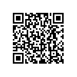 CTV07RW-11-98PA QRCode