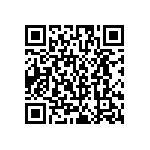 CTV07RW-11-98PC-LC QRCode