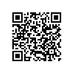 CTV07RW-11-98SA QRCode