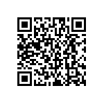 CTV07RW-11-99HA-LC QRCode