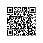 CTV07RW-11-99JC-LC QRCode