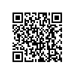 CTV07RW-11-99JN-LC QRCode