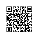 CTV07RW-11-99PC-LC QRCode