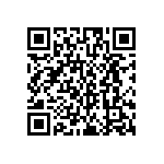 CTV07RW-11-99SE-LC QRCode